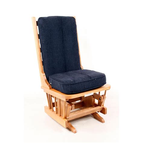 Buy the best and latest musicians chair on banggood.com offer the quality musicians chair on sale with worldwide free shipping. UPC 888365514901 - Pick N Glider Musician's Chair Navy ...