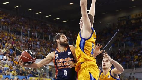 Qué es SF en baloncesto