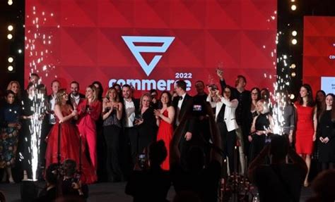 АЕТМ ги додели наградите за најдобри е трговци за година Сите