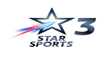 Star Sport 3 Dream Hawker