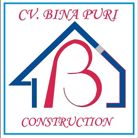 Bina Puri Construction