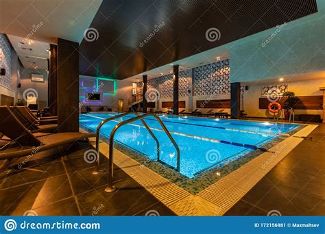 Swimming Pool For Luxury Lifestyle Design Water Swimming Pool