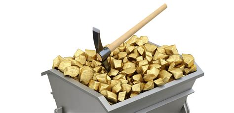 With a royal survival pack, you can pay cash to purchase precious metals. Junior Gold Mining Stock List