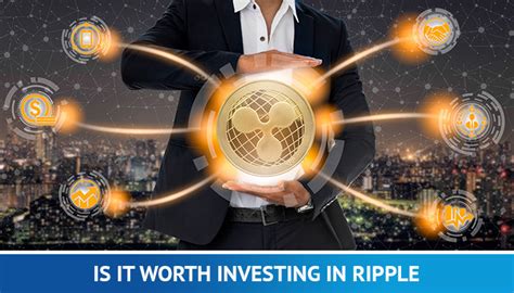According to its predictions, the value of the ripple xrp token could rise to $0.46 by the very end of 2020, rising to $0.58 in 2021, and achieving a mean price of $2.32 by 2025. What is Ripple and Is It Worth Investing in Ripple in 2021 ...