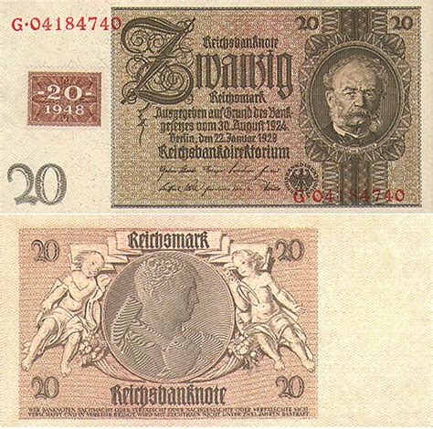 Banking & brokerage bei der postbank: Pin by G Bron on DEUTSCHE MARK | Bank notes, Vintage world ...