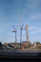 How Much To Rent A Crane For A Day Pictures