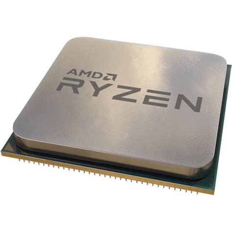 Best Buy Amd Ryzen 5 2600 Six Core 34 Ghz Socket Am4 Desktop