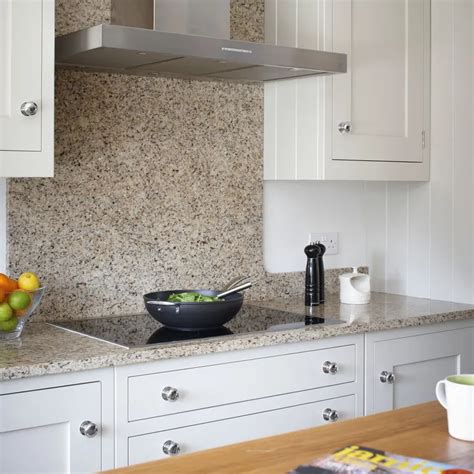 Kitchen Worktop Ideas To Ensure Your Work Surface Is Stylish And Practical