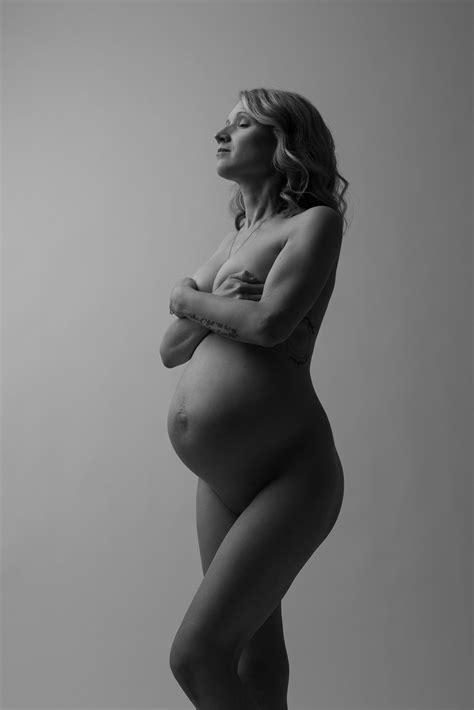 Maternity Gallery Aliza Schlabach Photography