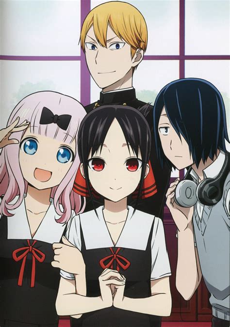 Anime Love All Anime Otaku Anime Anime Art Love Is Image Manga