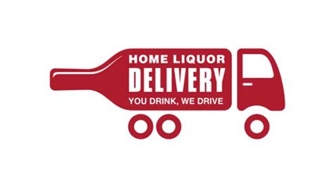 Drinking In Nyc The Best Alcohol Delivery Services In New York City