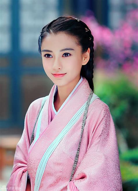 See what ying rong (yingrongr) has discovered on pinterest, the world's biggest collection of ideas. Yun Zhong Ge 云中歌 Song in the Clouds… Yang Ying (Angelababy ...
