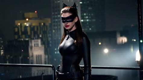 Catwoman Wallpaper For 1920x1080