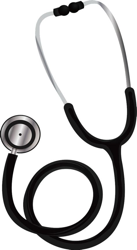 Stethoscope Png Photo Image Png Play
