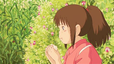 Exploring Japanese Culture Through Spirited Away Discovering Culture