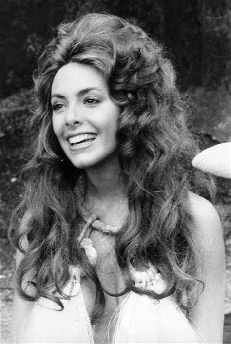 119 Best Images About 70s Big Hair And Other 70s Styles