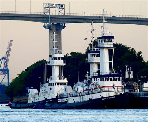 us army vessels tugster a waterblog