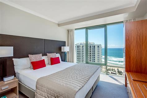 Gold coast morib international resort banting. Conferences | Mantra Legends Hotel Surfers Paradise Gold Coast