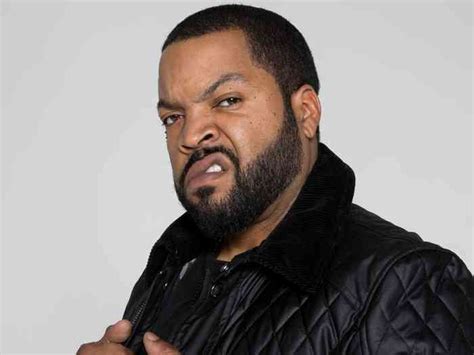 Ice Cube Affair Height Net Worth Age Career And More
