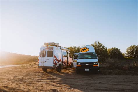 Car Camping 101 17 Tips On Sleeping In Your Car Comfortably And Safely The Mandagies