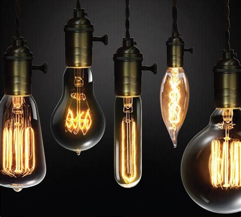 Edison Bulb E12 Base Cheap Led Bulbs And Tubes Buy Quality Lights