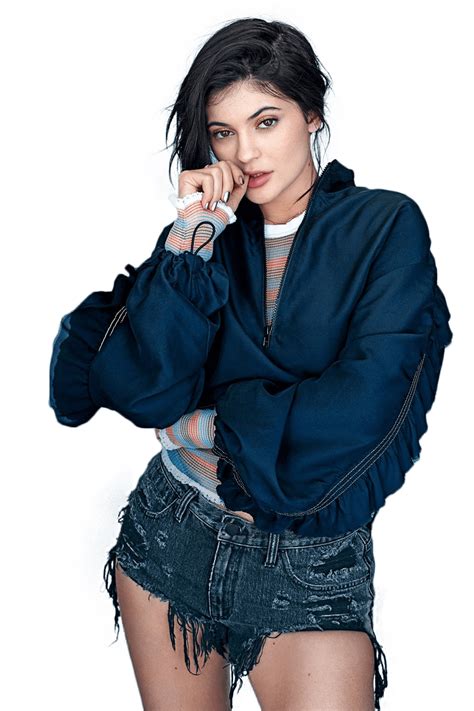 Kylie Jenner Png Images Transparent Background Png Play
