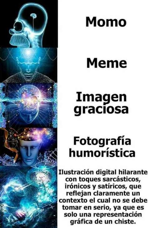 Momo Meme Imagen Graciosa Ze Fotografía Humorística Ilustración Digital