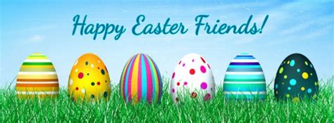 Easter Facebook Banners Easter Images Easter Pictures Easter Wishes