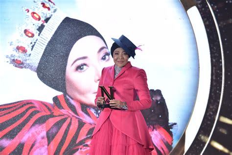 Please download one of our supported browsers. Sinonim Kerja-Kerja Kebajikan, "Jangan Cakap Akak Tak ...