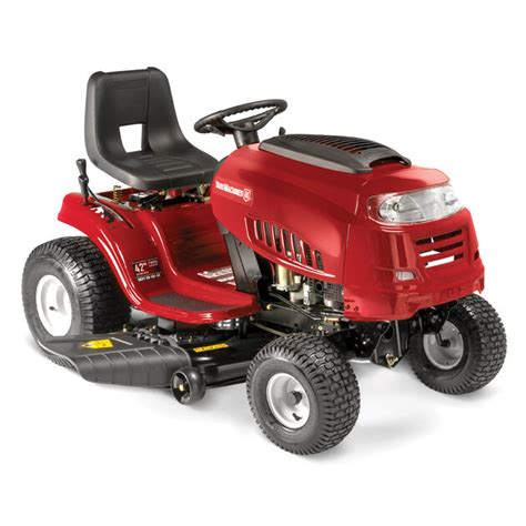 13c2775s000 Yard Machines 42 Lawn Tractor Mtd Parts