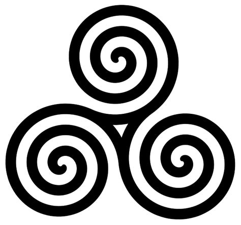 Celtic v rangers live on sky sports. Celtic Tribal Knot · Free vector graphic on Pixabay