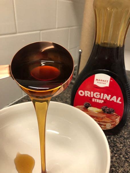 7 Molasses Substitutes You Can Use In Your Baking Artofit