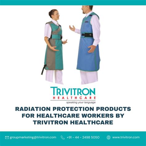 Radiation Protection For Healthcare Professionalsradiation Protection For Healthcare