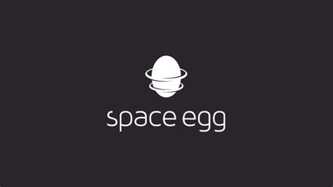 27 Egg Logo Designs Ideas Examples Design Trends Premium Psd