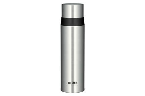 Thermos Bottle With Cup Ffm 500 Bottle With Cup
