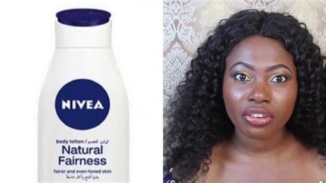 Best Skin Lightening Cream And What To Add For Effective And Fast Results