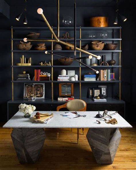 75 Inspiring Small Home Office Ideas In 2023 Next Luxury Small
