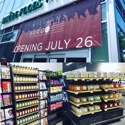 Whole foods store opening times, contact info and locations. Congratulations to Whole Foods Market for their new store ...