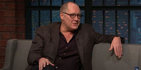It's hard to judge how this generation will react to an '80s classic such as this. VIDEO: James Spader Reacts to Seth Meyers' PRETTY IN PINK ...