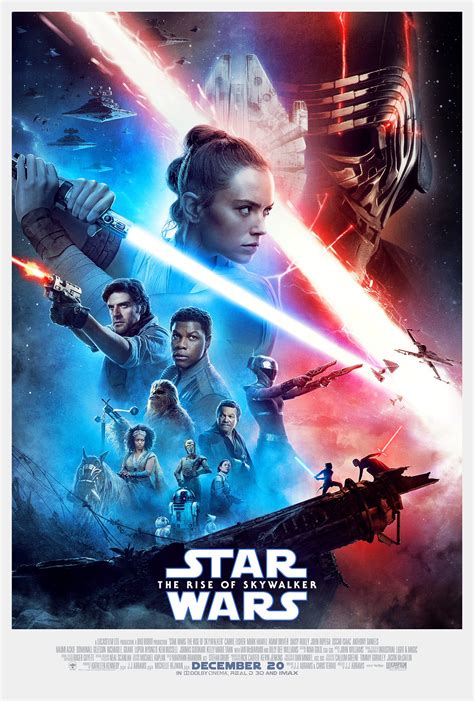 【ブランド】 Star Wars The Rise Of Skywalker Limited Edition Picture Disc