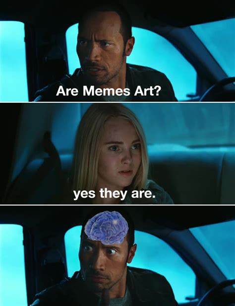 Reacting To York Colleges Ct101 In Memes Net Art