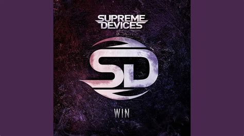 Win Feat Tyke T And David Klemencz Youtube