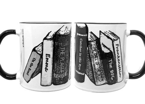 book lovers mugs 19 hostess ts you can buy on amazon prime popsugar home photo 13