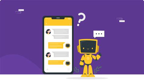 10 Best Conversational Ai Platforms Totry In 2023
