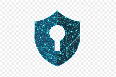 Cyber Security Png Vector Psd And Clipart With Transparent