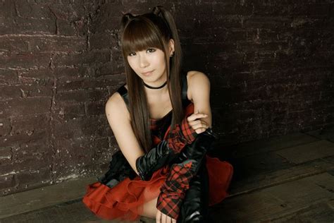 Ayane Singer Alchetron The Free Social Encyclopedia