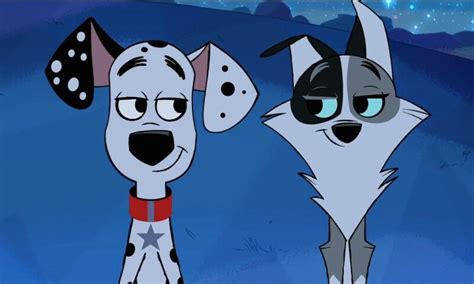 Pin By Hunter Wilson On My Saves In 2021 101 Dalmatian Street 101
