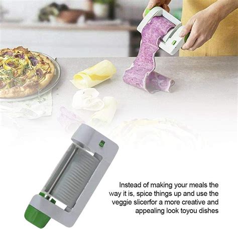 How To Use Kitchenaid Potato Peeler Custom Kitchen Home