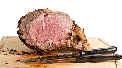 prime rib cooking time calculator foodrecipestory