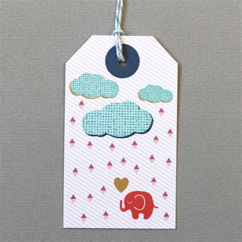 Print what you need and cut them in half. Adorable Free Printables + Other Paper Goods for a Baby ...